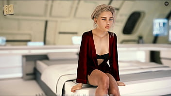 Tales From The Unending Void 172