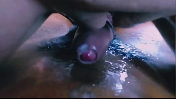 Plump Fat Pussy Pumps Up My Dick - cumshot, cum, pussy, hardcore, hot, creampie, petite, slut, amateur, pussyfucking, cute, close-up, s - Video 538662