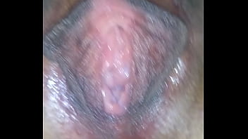 Esposa Bucetuda Peluda - Gape, Bigpussy, Fisting, Arrombada, Bucetao, Big-pussy-lips, Buceta-peluda, Brasileira-bucetuda, Buc - Gapes - 2025 - Hot - Show - Video 538764