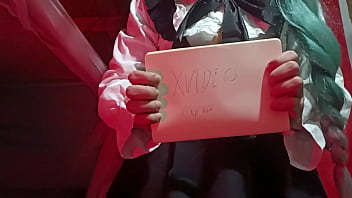 Atp666 - Verification-video - Unknown - 2025 - Incredible - Show - Video 457060