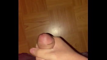 Zenosufe - Cumshot, Cum, Amateur, Masturbation, Solo - Cumshot - 2025 - Intense - Performance - Video 529315