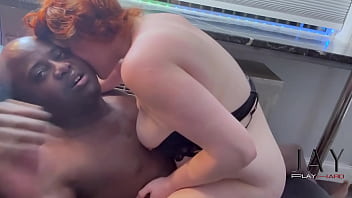 Ayla Harper Gets Fucked Like A Good Little Slut By Jay Playhard