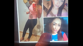 Tribute To Alonlaputa #2