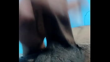 Me Masturbo Con Fotos De Mi Vecina Caliente