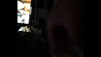 Film Weryfikacyjny - verification-video - Video 514113