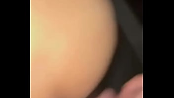 Sábado de hotel ...