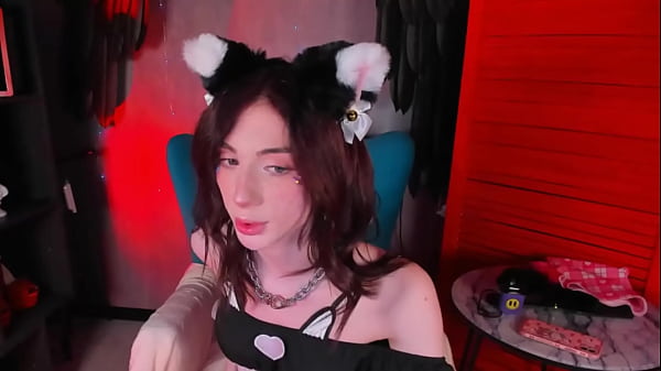 I_m Transgender And I Know Who I Am