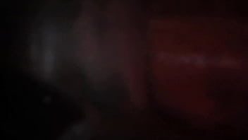 Kaysumn - 飞机杯, 日常 - Unknown - 2025 - Hot - Scene - Video 536805