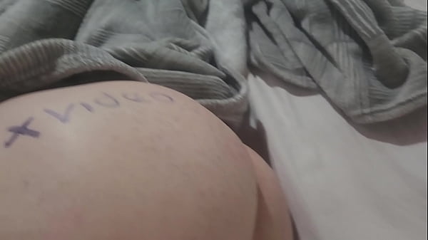 Anysex - Latina, Homemade, Gay - Gay - 2025 - Hot - Show - Video 536792