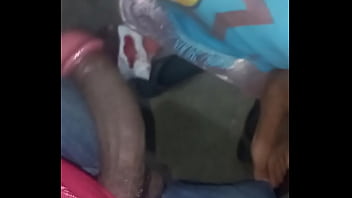 Sussusexycaribe - Dulce Esposa Es Follada Por Amigo Bbc Del.esposo