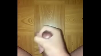 Zenosufe - Cumshot, Masturbation, Solo - Cumshot - 2025 - Intense - Performance - Video 510685