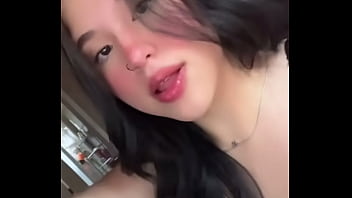 Que Lastima Que Nadie Me De Semen