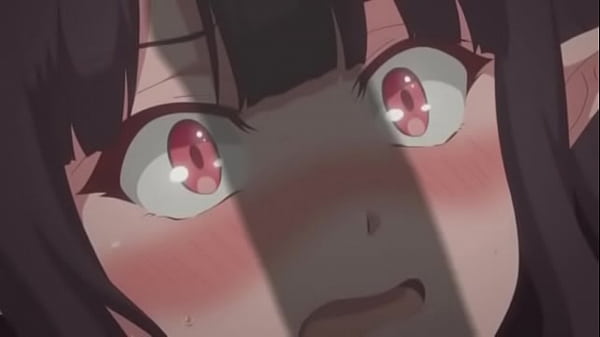 Hentai, Verification-video - Toons - 2025 - Amazing - Performance - Video 510989