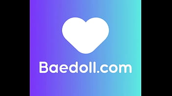 Vídeo De Verificación - verification-video - Video 536388