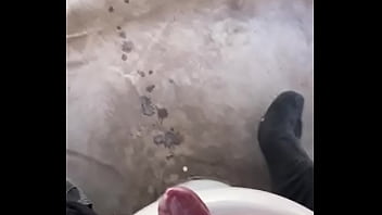 Angel - Mecos, Jalandomela, En-el-bano - Unknown - 2025 - Incredible - Experience - Video 532554