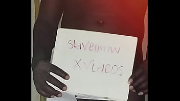 Introduction Of Dickalick On Xvideos