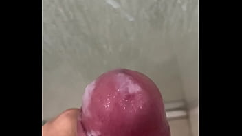 Novinho Da Zona Leste Gozando Gostoso