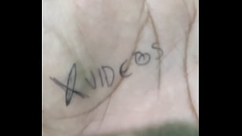 Vídeo De Verificação - teste, verification-video - Video 528317