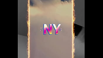 Davidjr - Gay-amateur, Gay-porn - Unknown - 2025 - Amazing - Show - Video 454918