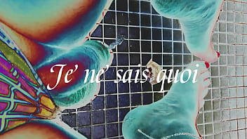 Mr Blue - Cumshot, Masturbation, Trans - Shemale - 2025 - Intense - Session - Video 535484