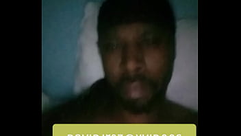 Davidjr - Gay-sex, Verification-video - Gay - 2025 - Sexy - Show - Video 535517