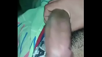 Pau Grande E Grosso - porno, brunette - Video 511112