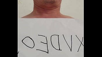 不一样的我 - Verification-video - Unknown - 2025 - Amazing - Session - Video 511035