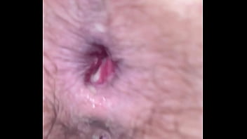 Maribel Perez - Anal, Anal-sex - Anal - 2025 - Amazing - Experience - Video 454431