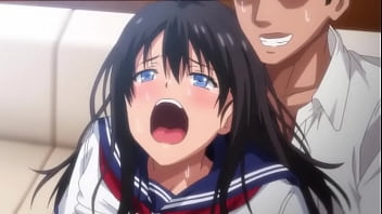 Ova, Verification-video - Unknown - 2025 - Passionate - Performance - Video 454314