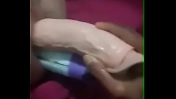Michellysexporno69,julius787 - Anal, Black, Interracial, Amateur, Tranny, Shemale, Trans, Amateurs, Anal-sex, Gay-amateur, Gay-anal - Shemale - 2025 - Incredible - Show - Video 501776