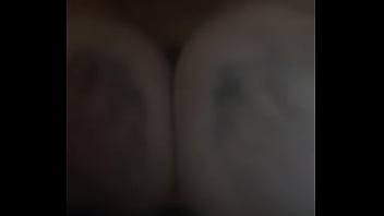 Showing Off My Milkers