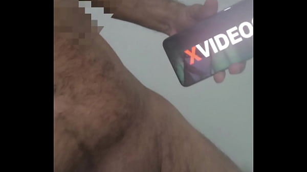 Vídeo De Verificação - verification-video - Video 510339