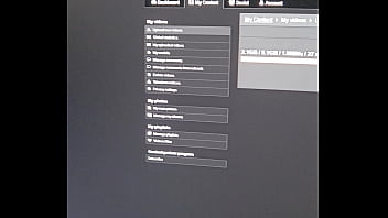 Verification Video - verification-video - Video 453980