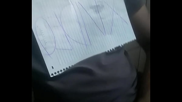 Vídeo De Verificação - verification-video - Video 510258