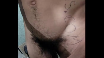 Vídeo De Verificación - verification-video - Video 510201