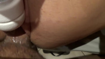 Casallmas Esposa Puta