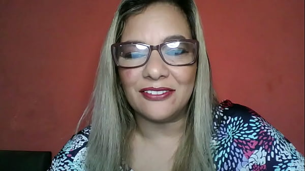 #8 Minha Vizinha Coroa