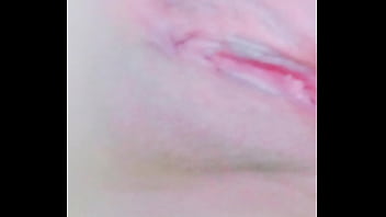 Em nứng lồn quá