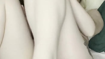 домашнее соло