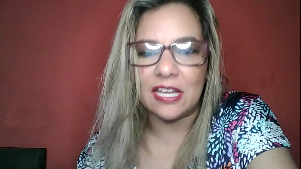 #6 Sexo No Priorato De Sao Bento