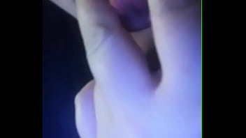 Innabigtitsvrn - Licking, Mouth, Fingers - Unknown - 2025 - Steamy - Show - Video 509069