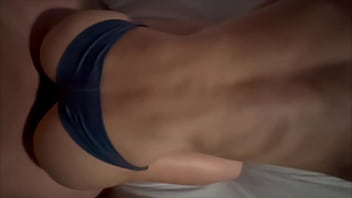 Doggystyle Con Rossmexicana.