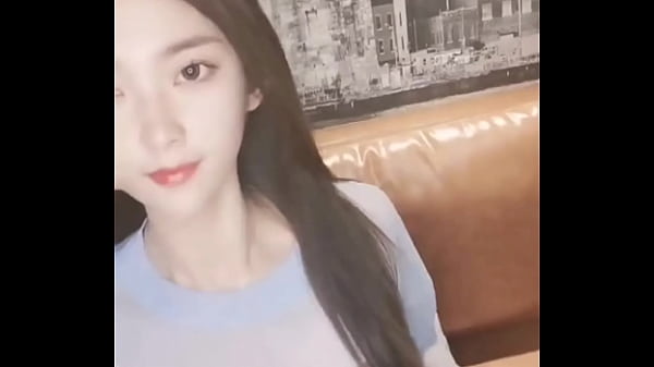 新人, 认证 - Unknown - 2025 - Incredible - Session - Video 508981