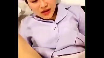Nusara,tawasong - Nurse, พยาบาล - Unknown - 2025 - Incredible - Scene - Video 508948