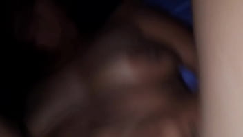 Mr Bd,ms Bm - Sucking, Shaved, Amateur, Young, Pussy-licking, Pussy-eating, Lovers - Blowjob - 2025 - Sexy - Performance - Video 533122