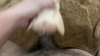 Masturbación - masturbation, masturbate, gay-masturbation - Video 508866