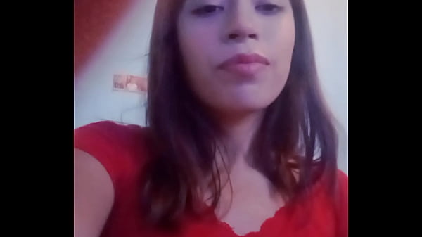 Vídeo De Verificación - verification-video - Video 533119