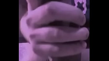 Me Pongo Caliente Y Me La Jalo Delicioso