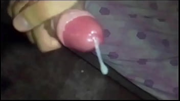 Corriéndome En Camara Lenta