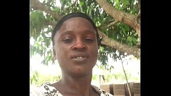 I Love To Have Fun When Left Alone